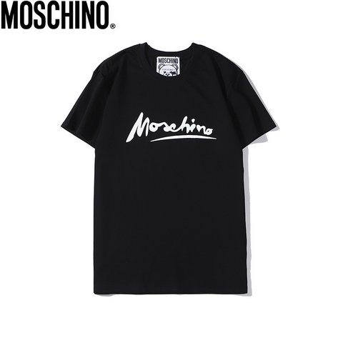 Moschino Shirts-26